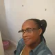 yvonne monzon profile