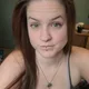 jackie profile