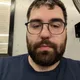Nick profile