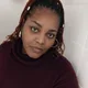 Kerry profile