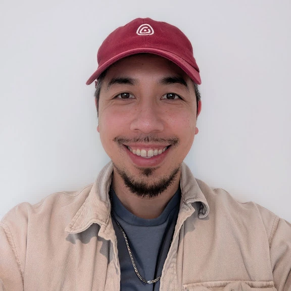Jake profile