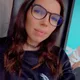 Brittany profile
