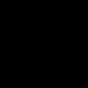 Brian Li profile