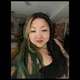Anny B profile