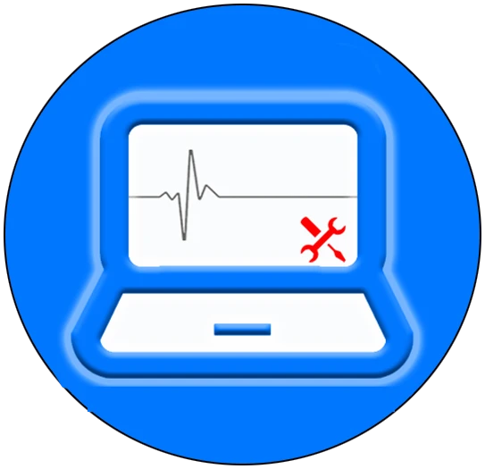 Computer Life Source profile