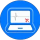 Computer Life Source profile