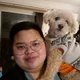 Cj profile