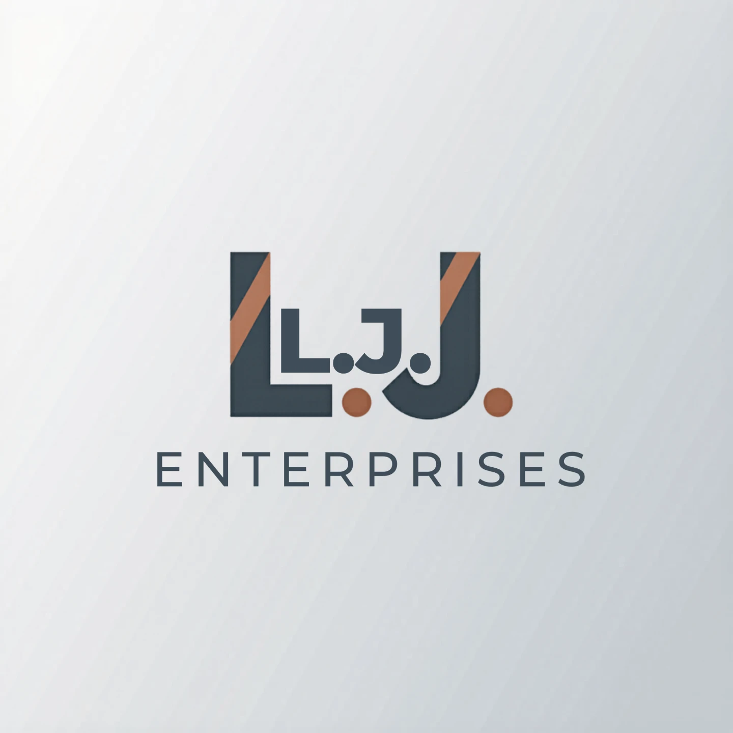 LJ Enterprises profile