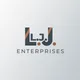 LJ Enterprises profile