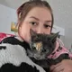 deni profile