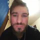 Zig profile