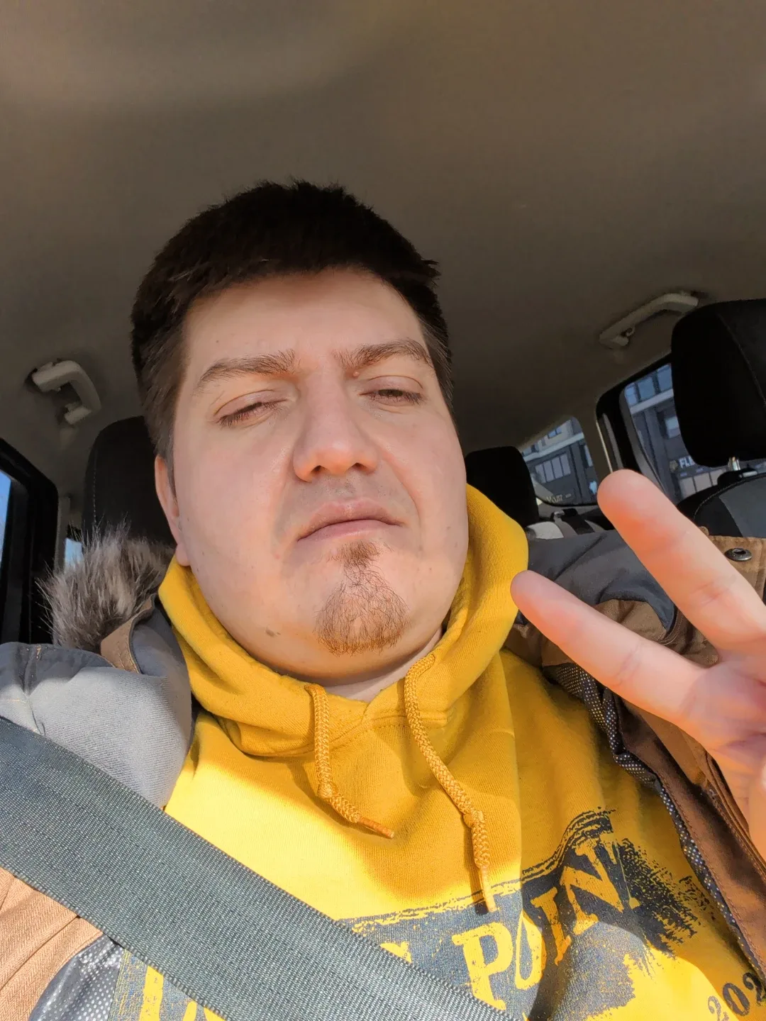 Carlos Gonzalez profile