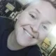 Mareena McNabb profile