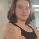 Jesse profile