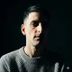 Brian profile