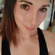 DE profile