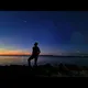 Shaun profile