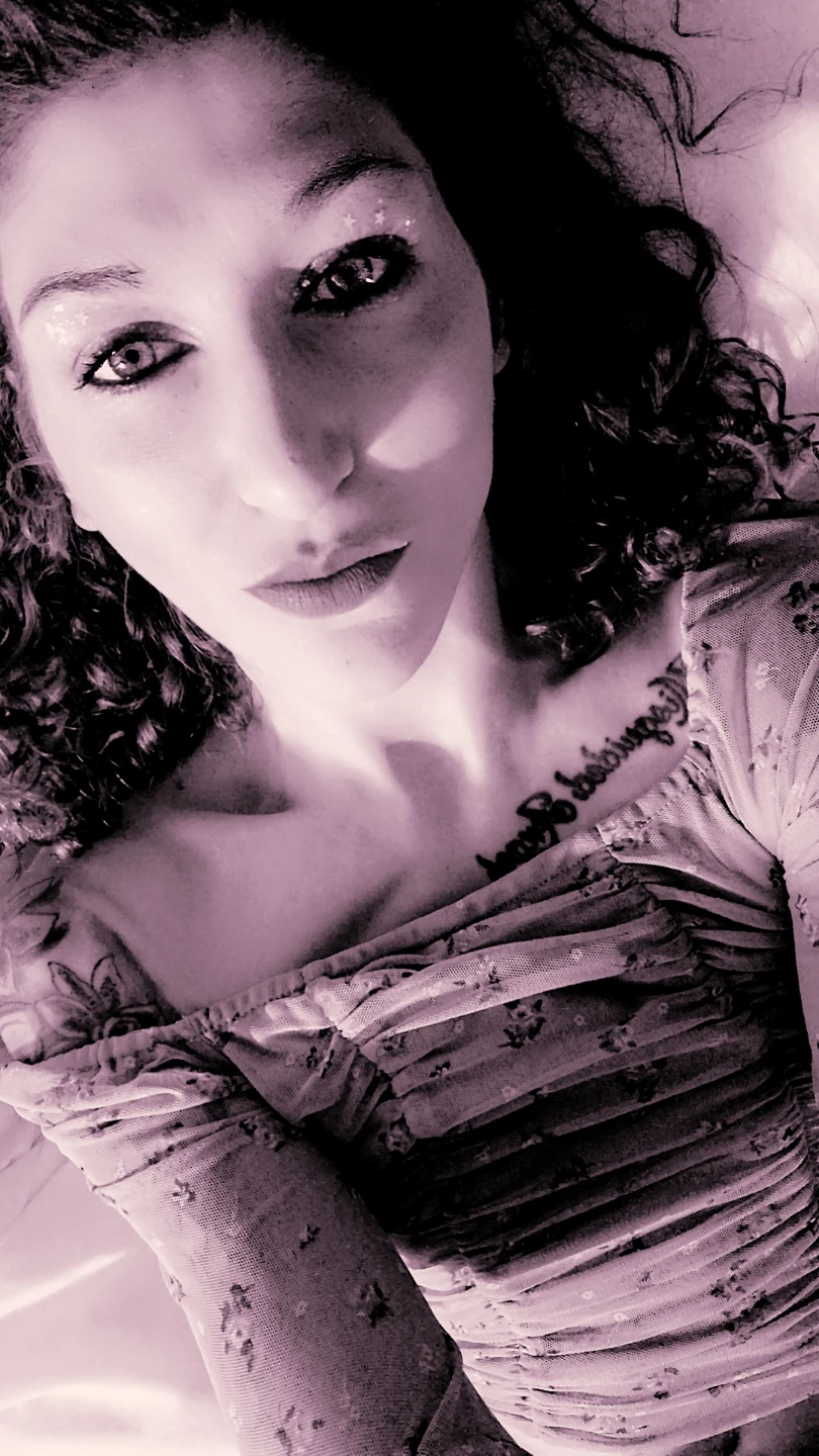 Brittany profile