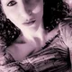 Brittany profile