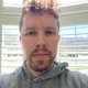 Chris profile