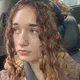 Katherine profile