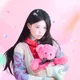 Dana Lin profile