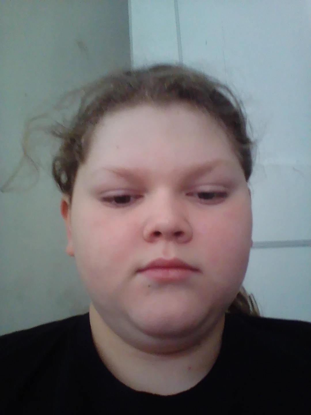 Jacob profile