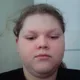 Jacob profile