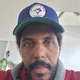 Mike M profile