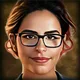 Elazana profile