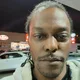 Marcus profile