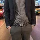 Damon kruse profile