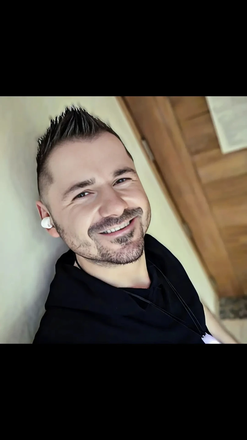 kamil profile