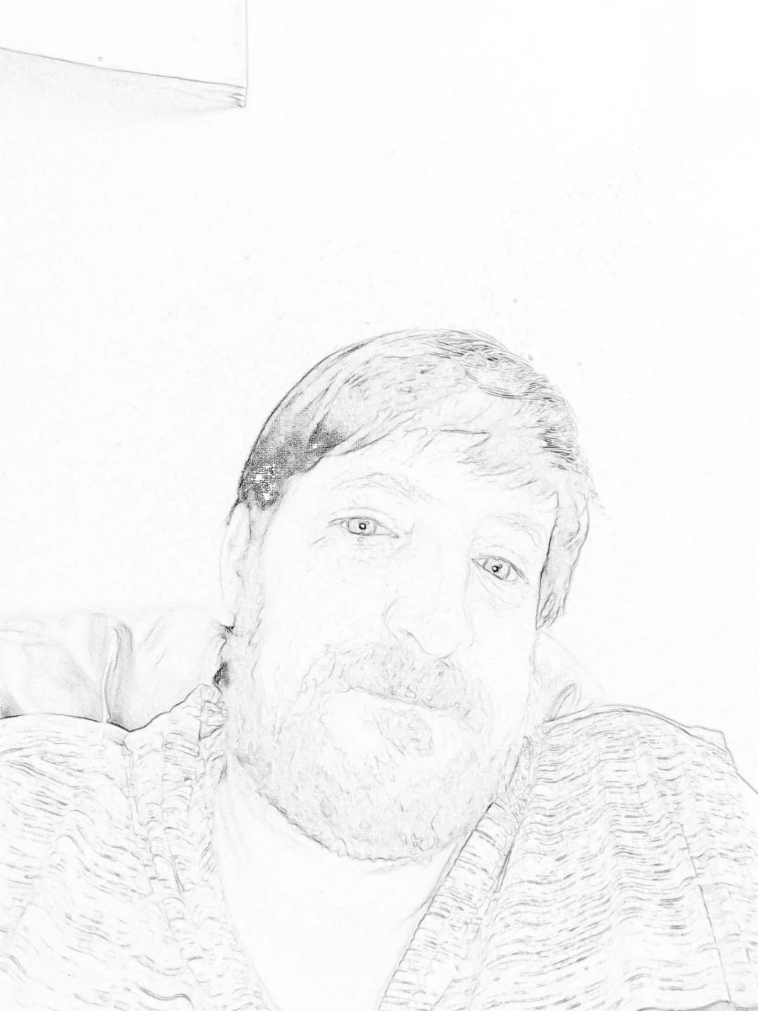 Ryan profile
