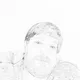 Ryan profile