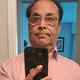 Mahesh profile