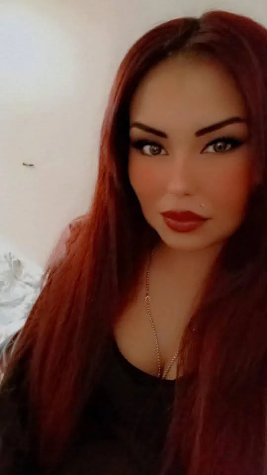 Montana marie profile