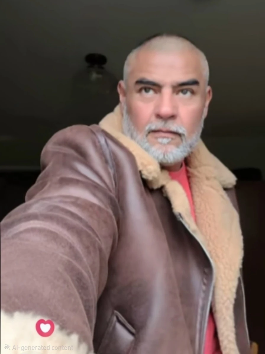 MIKE profile