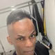 Alfredo profile