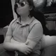 Tristan profile
