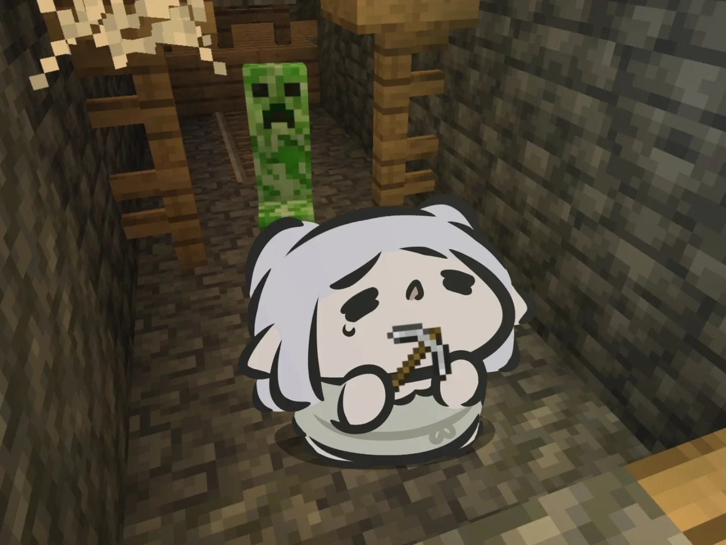 cristian castillo profile