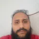 zeeshan butt profile