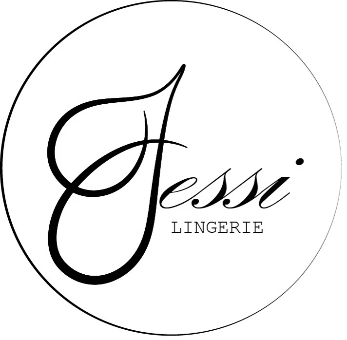 Jess profile