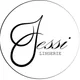 Jess profile