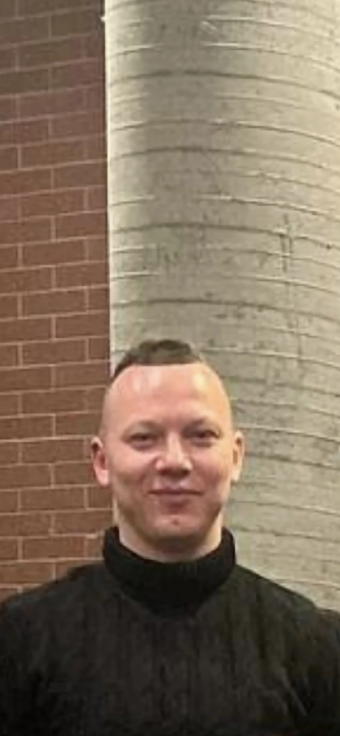 anton
