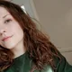 Miriam profile