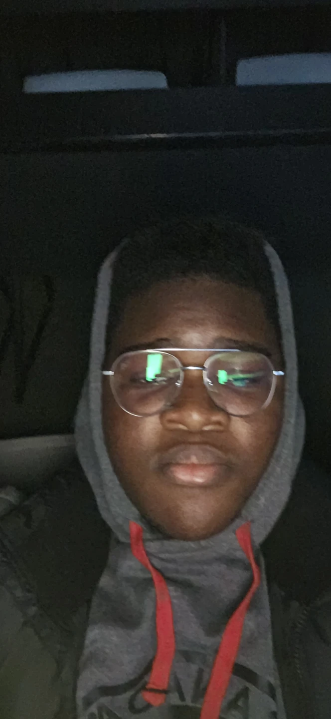 kolawole Sonubi profile