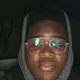 kolawole Sonubi profile