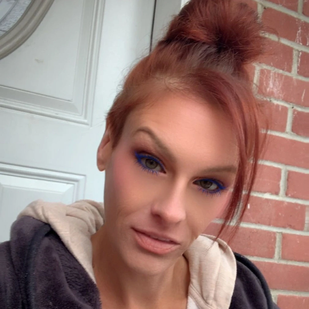Melissa profile
