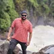 Nirav profile